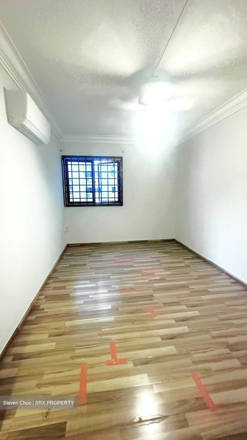 Blk 106 Gangsa Road (Bukit Panjang), HDB 4 Rooms #596608341